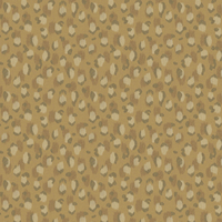 Eijffinger Wallpaper Ocelot Effect 300543