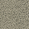 Eijffinger Wallpaper Ocelot Effect 300544