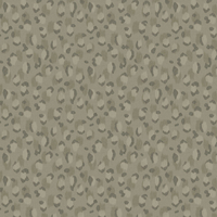 Eijffinger Wallpaper Ocelot Effect 300544