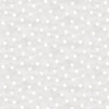 Eijffinger Wallpaper Over the Moon 399030