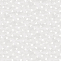 Eijffinger Wallpaper Over the Moon 399030