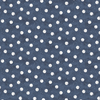 Eijffinger Wallpaper Over the Moon 399032