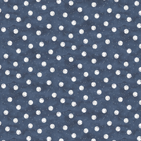 Eijffinger Wallpaper Over the Moon 399032