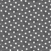 Eijffinger Wallpaper Over the Moon 399033