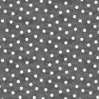 Eijffinger Wallpaper Over the Moon 399033