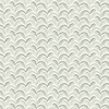 Eijffinger Wallpaper Palm 399070