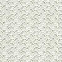 Eijffinger Wallpaper Palm 399070