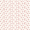 Eijffinger Wallpaper Palm 399071