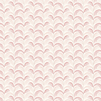Eijffinger Wallpaper Palm 399071