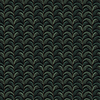 Eijffinger Wallpaper Palm 399073