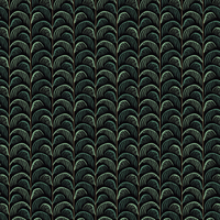 Eijffinger Wallpaper Palm 399073
