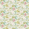 Eijffinger Wallpaper Palm Scene 300140