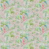 Eijffinger Wallpaper Palm Scene 300142