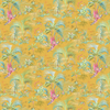 Eijffinger Wallpaper Palm Scene 300143