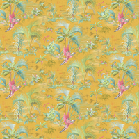 Eijffinger Wallpaper Palm Scene 300143