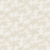 Eijffinger Wallpaper Palm Tree 384510