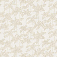 Eijffinger Wallpaper Palm Tree 384510