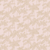 Eijffinger Wallpaper Palm Tree 384512