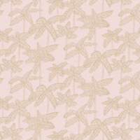 Eijffinger Wallpaper Palm Tree 384512