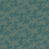 Eijffinger Wallpaper Palm Tree 384513