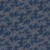 Eijffinger Wallpaper Palm Tree 384514