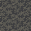 Eijffinger Wallpaper Palm Tree 384515