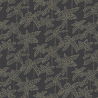 Eijffinger Wallpaper Palm Tree 384515