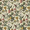 Eijffinger Wallpaper Perching Birds 307301