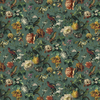Eijffinger Wallpaper Perching Birds 307305