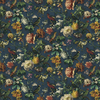 Eijffinger Wallpaper Perching Birds 307306