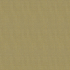 Eijffinger Wallpaper Plain 358050