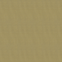 Eijffinger Wallpaper Plain 358050