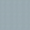 Eijffinger Wallpaper Plain 358051