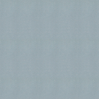 Eijffinger Wallpaper Plain 358051