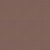 Eijffinger Wallpaper Plain 358052