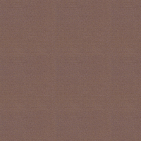 Eijffinger Wallpaper Plain 358052