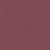 Eijffinger Wallpaper Plain 358053