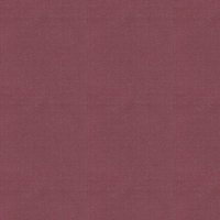 Eijffinger Wallpaper Plain 358053