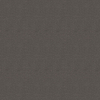 Eijffinger Wallpaper Plain 358054