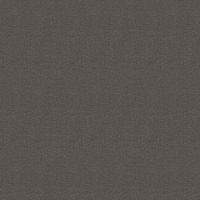 Eijffinger Wallpaper Plain 358054