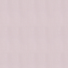 Eijffinger Wallpaper Plain 358055