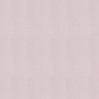 Eijffinger Wallpaper Plain 358055