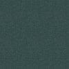 Eijffinger Wallpaper Plain Stripe 307321