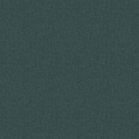 Eijffinger Wallpaper Plain Stripe 307321