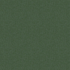 Eijffinger Wallpaper Plain Stripe 307322