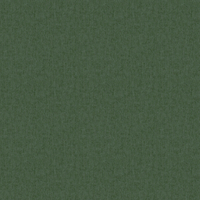 Eijffinger Wallpaper Plain Stripe 307322