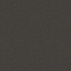 Eijffinger Wallpaper Plain Stripe 307323