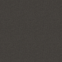 Eijffinger Wallpaper Plain Stripe 307323