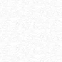 Eijffinger Wallpaper Plenty Fish 399040