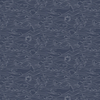 Eijffinger Wallpaper Plenty Fish 399043
